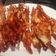Cooksnap dari santy untuk resep Udang bakar teflon