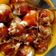 Cooksnap dari Non Anggie untuk resep 81. Takoyaki Original Sederhana