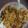 Cooksnap dari Rian Aniwludin untuk resep Kwetiaw Goreng #pr_homemadeStreetFood