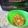 El cooksnap de Ana cuando hizo Bizcochitos de grasa ✨.