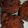 femina's cooksnap of when they made மட்டன் மசாலா வடை(mutton masala vadai recipe in tamil).