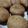 El cooksnap de Estefania Bustamante cuando hizo Muffins sin huevo y sin manteca.