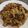 Angel Liu 的 #72 魚香茄子 cooksnap