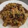 Angel Liu 的 #72 魚香茄子 cooksnap
