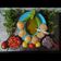 JYOTI GANATRA's cooksnap of when they made રગડા પુરી(ragda puri recipe in gujarati).