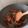 Meng-Hua Hung's cooksnap of when they made 豬肉炒甜椒.