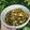 Cooksnap dari Arrum Suryani untuk resep Telur ceplok Lombok ijo