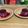 Tamás Bertalan Cooksnap-ja, amikor elkészítette a(z) Áfonyás panna cotta, áfony coulis-val receptet.