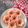 Cooksnap dari Pratiwi Pramuharsih untuk resep Jelly Kulit Buah Naga