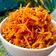 Cooksnap dari Anik P@won Qulo untuk resep Kentang Teri Pedas Manis (Kentang Mustofa)