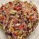 Cooksnap dari Hunny Bunny untuk resep Ayam Sambel Matah Kecombrang.. Clean Eating