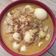 Cooksnap dari Imelda Rizqi untuk resep Kare Ayam dan Kentang