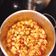 Cooksnap của jonidontcry khi họ làm theo món Hạt Mít rim ngũ vị hương