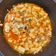 邱美惠 的 麻婆豆腐 cooksnap