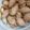 BTimi Cooksnap-ja, amikor elkészítette a(z) Tökéletes sörkifli receptet.