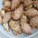 BTimi Cooksnap-ja, amikor elkészítette a(z) Tökéletes sörkifli receptet.
