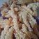 Cooksnap dari Yuniiii Inara untuk resep Kue Keciput Wijen