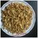 chaitali ghatak का कुकस्नैप जब उन्होंने निमकी (nimki recipe in Hindi) बनाया था।