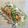 Cooksnap dari CIA Febri untuk resep Simple Steamed Fish