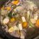 Cooksnap dari Revirta Suharta untuk resep Shabu Shabu ala Shaburi (Konbu Dashi)
