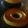 El cooksnap de Malu👅 cuando hizo Chocoflan.