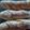 El cooksnap de Sofi Martin cuando hizo Baguette (4 ingredientes).