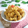 Cooksnap dari Cezie Liem untuk resep Chicken Salted Egg