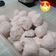 Cooksnap dari tata untuk resep Bakso Ayam Kenyal