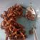 Cooksnap dari Avivatun H untuk resep Tempe Orek Kacang Pedas Manis