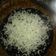Cooksnap dari bubuyayah untuk resep Brownies Kukus Oreo