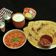 Keshma Raichura's cooksnap of when they made સેવ ટામેટા નું શાક (Sev Tameta Shak Recipe In Gujarati).