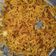 Nikhil का कुकस्नैप जब उन्होंने नमकीन सेवइयां (namkeen seviyan recipe in Hindi) बनाया था।