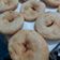 El cooksnap de Flor Laime cuando hizo Torta frita con harina 000.