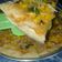 Cooksnap dari eka sri wahyuni untuk resep Pizza teflon anti gagal