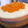 Cooksnap dari Putri Tamala untuk resep Unbaked CheeseCake