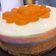Cooksnap dari Putri Tamala untuk resep Unbaked CheeseCake