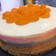 Cooksnap dari Putri Tamala untuk resep Unbaked CheeseCake