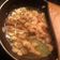 El cooksnap de Ainoa Doñas cuando hizo Gambas al Ajillo.