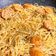 Cooksnap dari Dedwi Tary untuk resep Spaghetti Aglio Olio