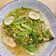 Selina Kuo 的 泰式檸檬魚 cooksnap