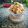 Cooksnap dari Ratna Anam Yui Eba untuk resep Kulit Kentang Crispy