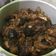 Cooksnap dari Adele untuk resep Kerang dara saos tiram