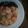 Cooksnap dari Shinta Putri Wijaya untuk resep Udang Saos Teriyaki