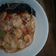 Cooksnap dari Shinta Putri Wijaya untuk resep Udang Saos Teriyaki