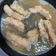 Cooksnap dari Arrashad Fizan untuk resep Fillet Dory goreng tepung