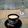Cooksnap dari Lennylenny untuk resep Chai Tea Latte