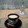 Cooksnap dari Lennylenny untuk resep Chai Tea Latte