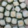 Cooksnap dari Sani Wiguna untuk resep Talam Nangka Thailand