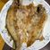 廖文仲 的 薄鹽香煎黃魚 cooksnap