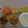 પારૂલ મોઢા 's cooksnap of when they made આખી ગુજરાતી થાળી (Full Gujarati Thali Recipe In Gujarati).